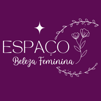 Espaço Beleza Feminina